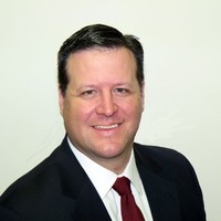 MissionSquare Retirement Employee David Molin's profile photo