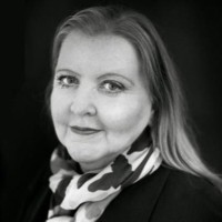 Lisbeth Knudsen Email & Phone Number