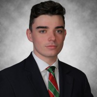 Lazy River Products Employee Christian Frazier's profile photo