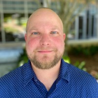 Cox Enterprises Employee Michael Nowling's profile photo