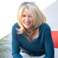 Deborah English Email & Phone Number