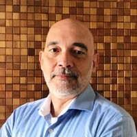 Claudio Laudeauzer Email & Phone Number