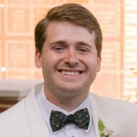 Oakworth Capital Bank Employee Stephen Mims's profile photo