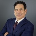 S. Charles Archuleta Email & Phone Number