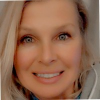 Diverse huisartsenpraktijken Employee Barbara Stravers's profile photo