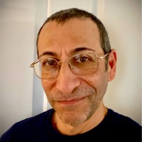 Vermont Association for Mental Health and Addiction Recovery Employee Will R.'s profile photo