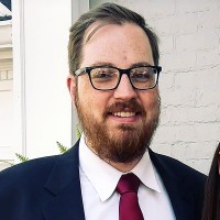 Chris Ratliff Email & Phone Number