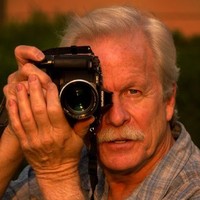 Jay Dickman Email & Phone Number