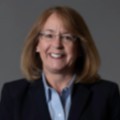 Woodstock Community Unit School  District 200 Employee Julie Dillon's profile photo