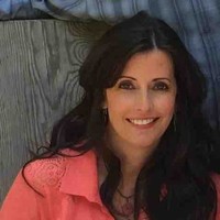 Novate Solutions, Inc. Employee Cindy de Anda's profile photo