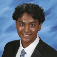 Mosholu Montefiore Community Center, Inc. Employee Raheem Hassan's profile photo