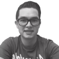 gStudio Employee Jose Luis Guerrero Anguiano's profile photo