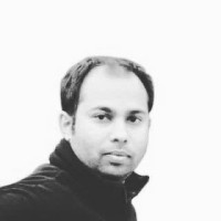 Nojoto: India's Largest Storytelling Platform Employee Satyaprem Upadhyay's profile photo