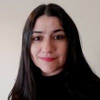 Renata Silva Email & Phone Number