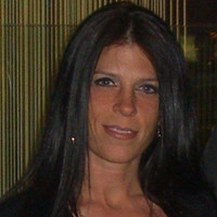 Ashlee Evans Email & Phone Number