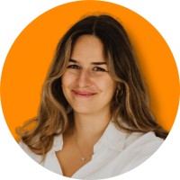 Laura Wadier Email & Phone Number