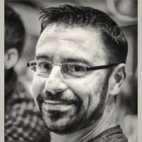 David Pelissier Email