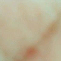 Local Measure Employee Kamran Afzal's profile photo