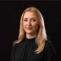 Elan Capital Management LLP Employee Nina Cumpsty's profile photo