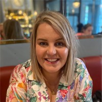 Melissa Lambert Email
