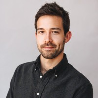 Nēmah Employee Madison Lee's profile photo