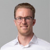Canonical Employee Jack Stoody's profile photo