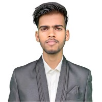 Ank Employee Dileep Kumar's profile photo