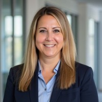 Anchor Bay Capital, Inc. Employee Stacey Buchholtz's profile photo