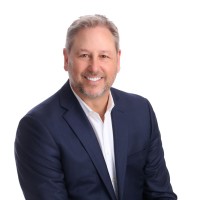 Chicago Title Employee Kerry Robertson's profile photo