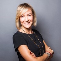RDM Group Employee Silvia Bandera's profile photo