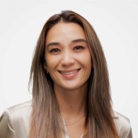 Skilled Wound Care Employee Veronica Ikemoto-Fisher's profile photo