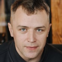 Zilorent Employee Igor Shevchuk's profile photo