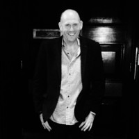 B&Q Employee Paul Norcross's profile photo