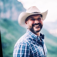 AstrumU® Employee Jake Kranig's profile photo