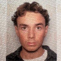 Makerz ApS Employee Mikkel Bülow's profile photo