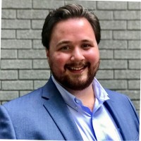 Charlie Dwozan Email & Phone Number