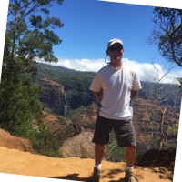Premia Relocation Mortgage Employee Ralph Burkley's profile photo