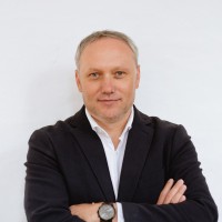 AVOW Employee Viorel Cojocari's profile photo