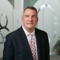 Kirk Rutherford Email & Phone Number
