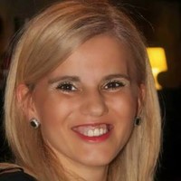 Bosch Car Multimedia Portugal, S.A. Employee Manuela Silva's profile photo