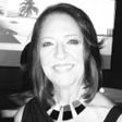 Wanda Gomez Email & Phone Number