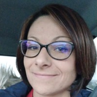 CUILLER FRERES Employee Estelle Dutel's profile photo