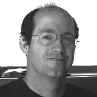iPhone Life magazine Employee David Seagull's profile photo