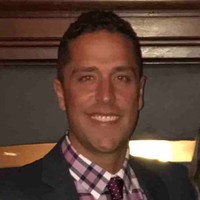 Jason Moreno Email & Phone Number