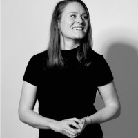iBec Creative Employee Morgan Applebee's profile photo