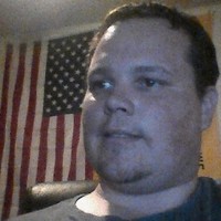 Passport Technology Employee Tim Woods's profile photo