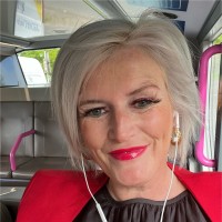 Southbridge Access Employee Kelly Henry's profile photo