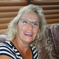 Jean Reed
