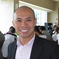 David Tang Email & Phone Number