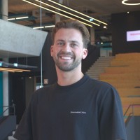 PHC Software Employee Antonio Lima's profile photo